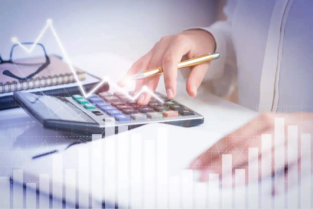 Инфляция в июле 2025 года сохранилась на уровне 11,8%