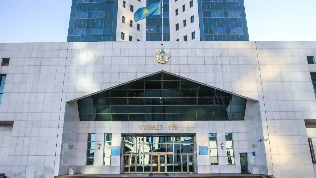 2,4 млрд тенге направили на реконструкцию больниц в Жамбылской области