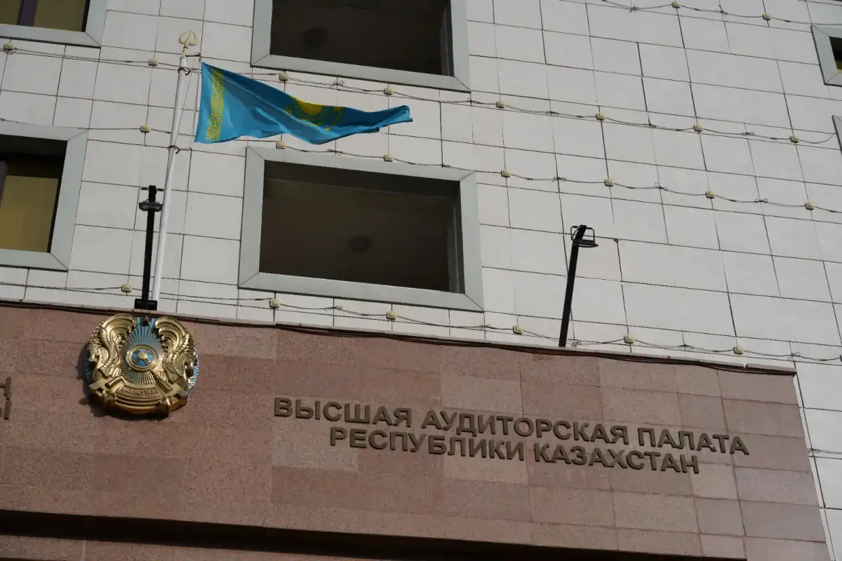 В законодательство о ГЧП внесены поправки - ВАП