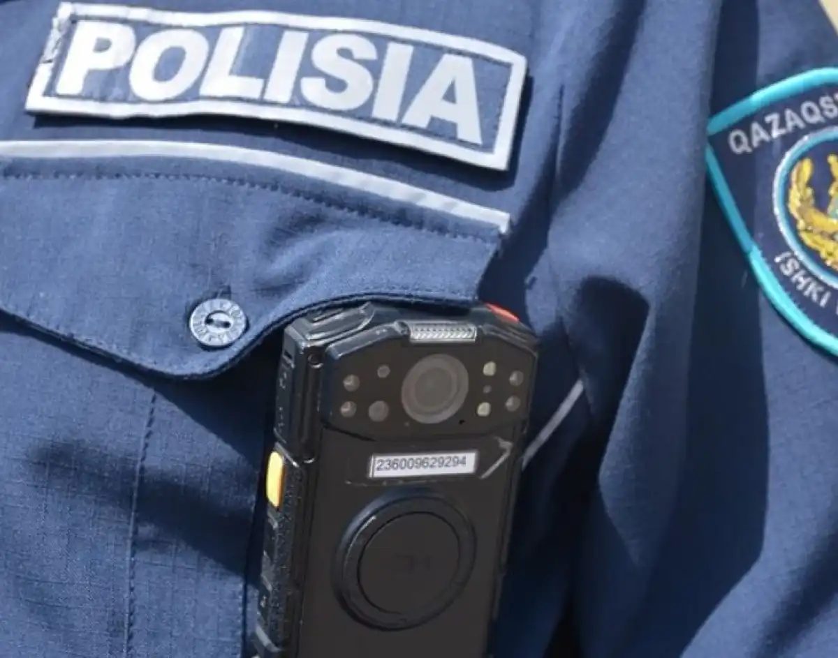 Брошенного мертвого младенца обнаружили в Уральске