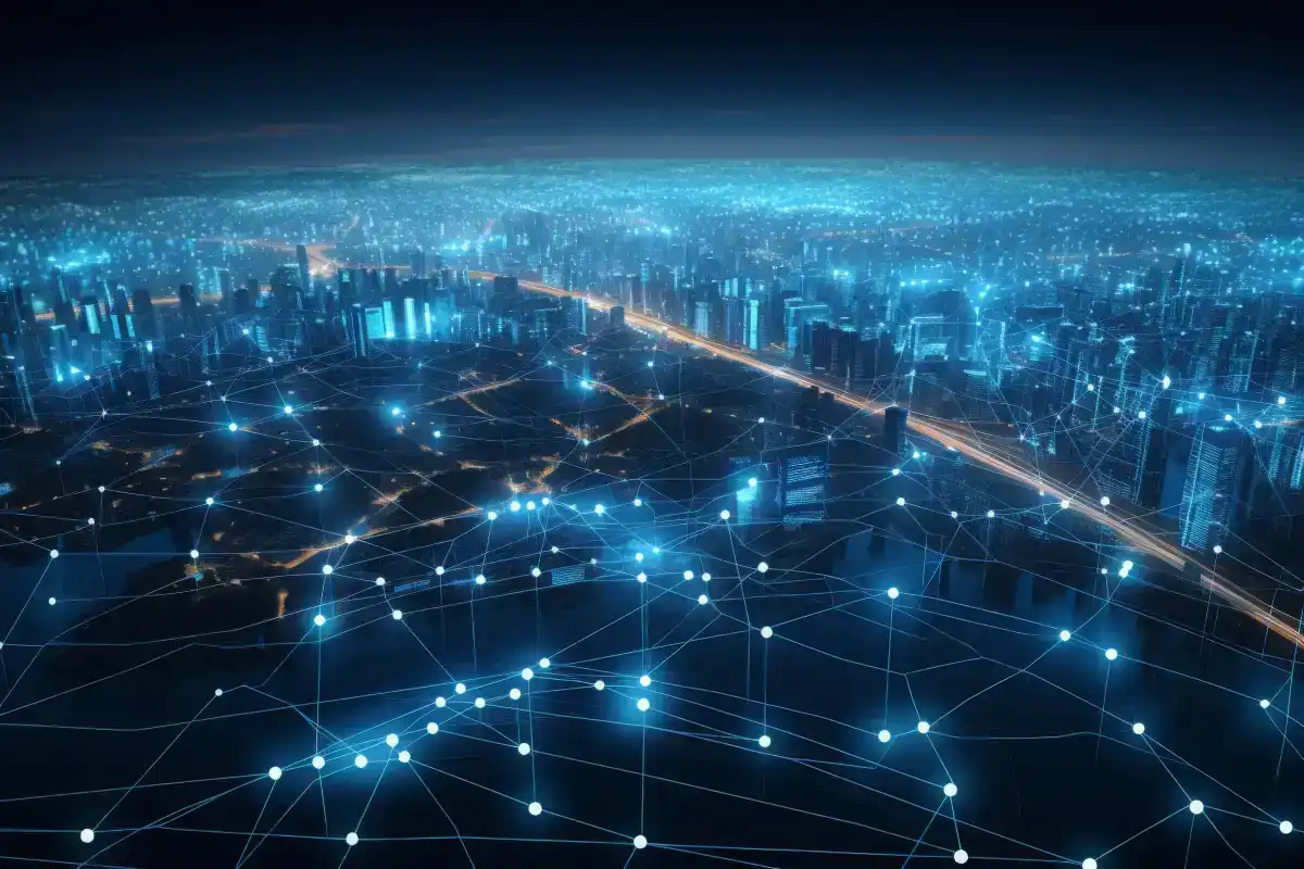 Перерегистровать оборудование должны прежние пользователи Starlink в Казахстане