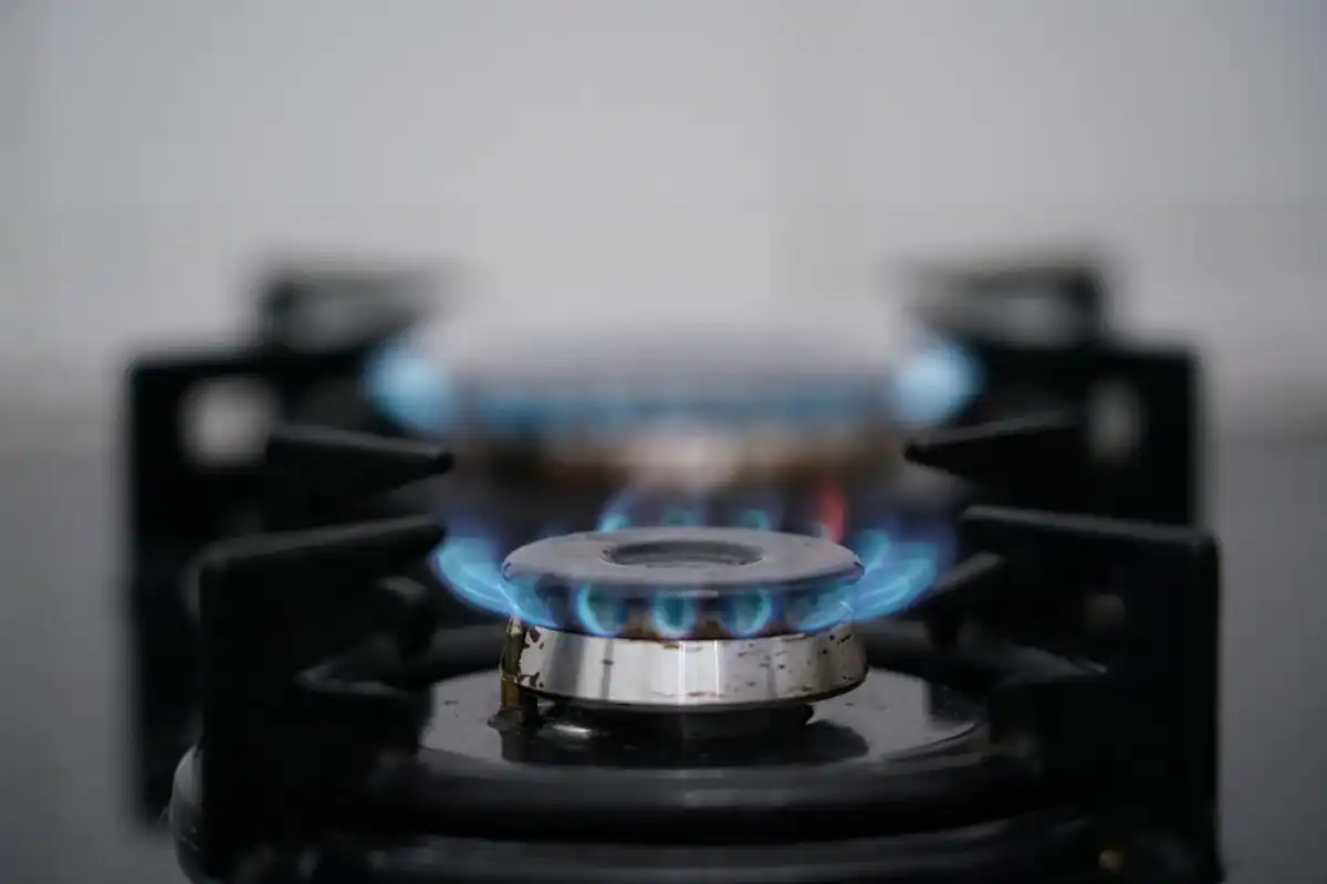Кто из потребителей будет получать до 27% скидки на газ