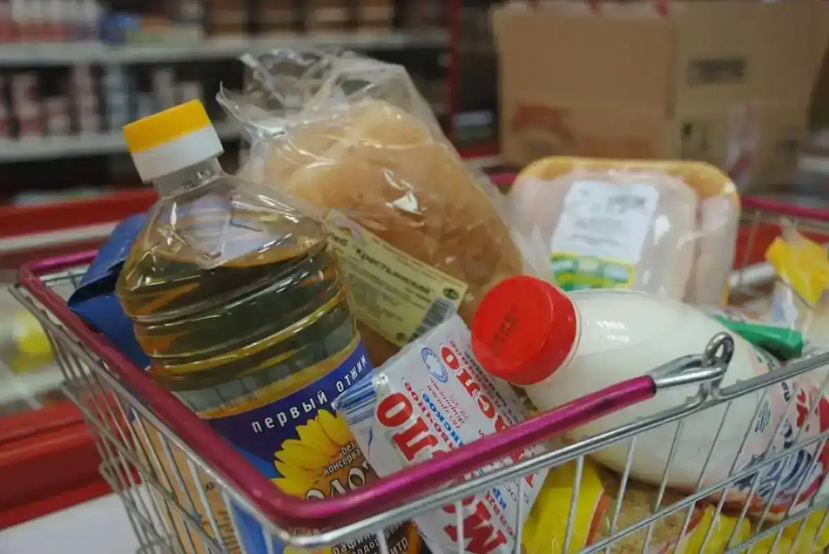 Контроль за торговой надбавкой на социальные продукты усиливают в Казахстане – реализация Послания