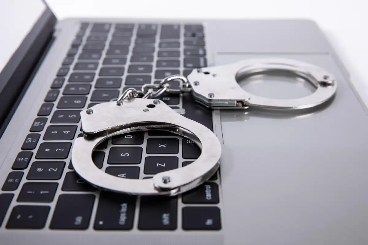 В 50 млн тенге обошлись астанчанам курсы лжекоуча из Instagram