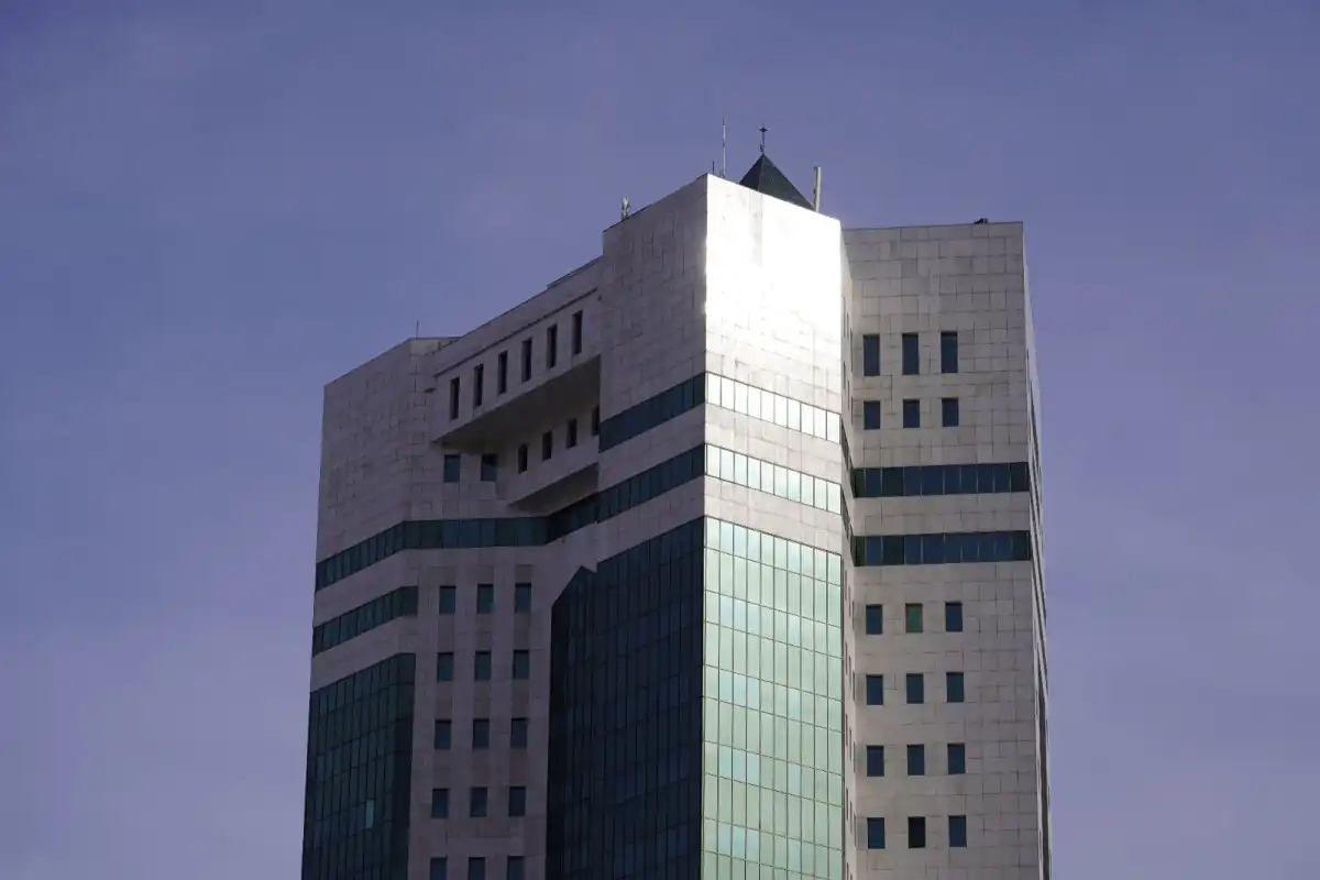 Казахстанцам обеспечат постоянный доступ к eGov, Aitu и eOtinish