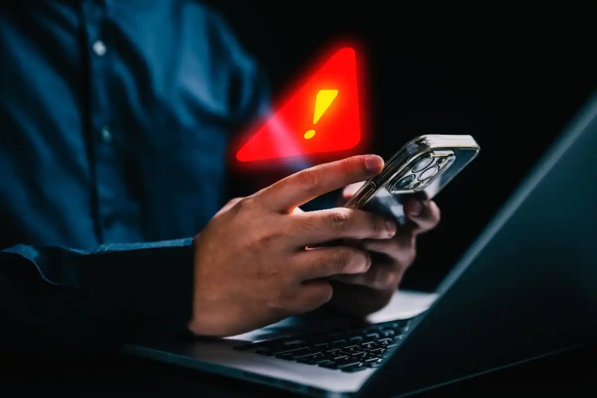 Астанчанин подтверждал оплату с помощью поддельного QR