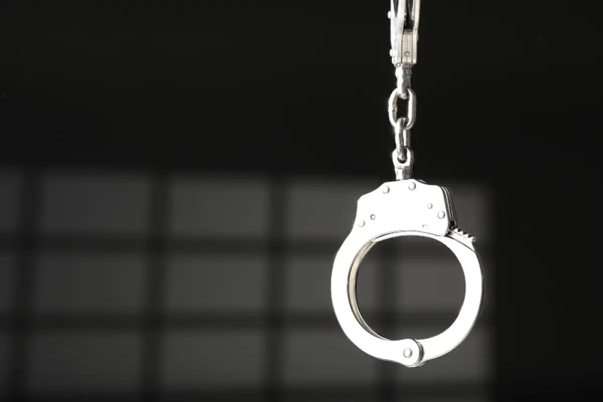 Мошенничество с визами на 330 млн тенге расследуют в Астане