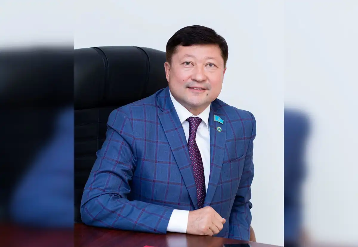 Однопалатная система может ускорить принятие решений и сделать процесс более прозрачным - депутат маслихата Астаны