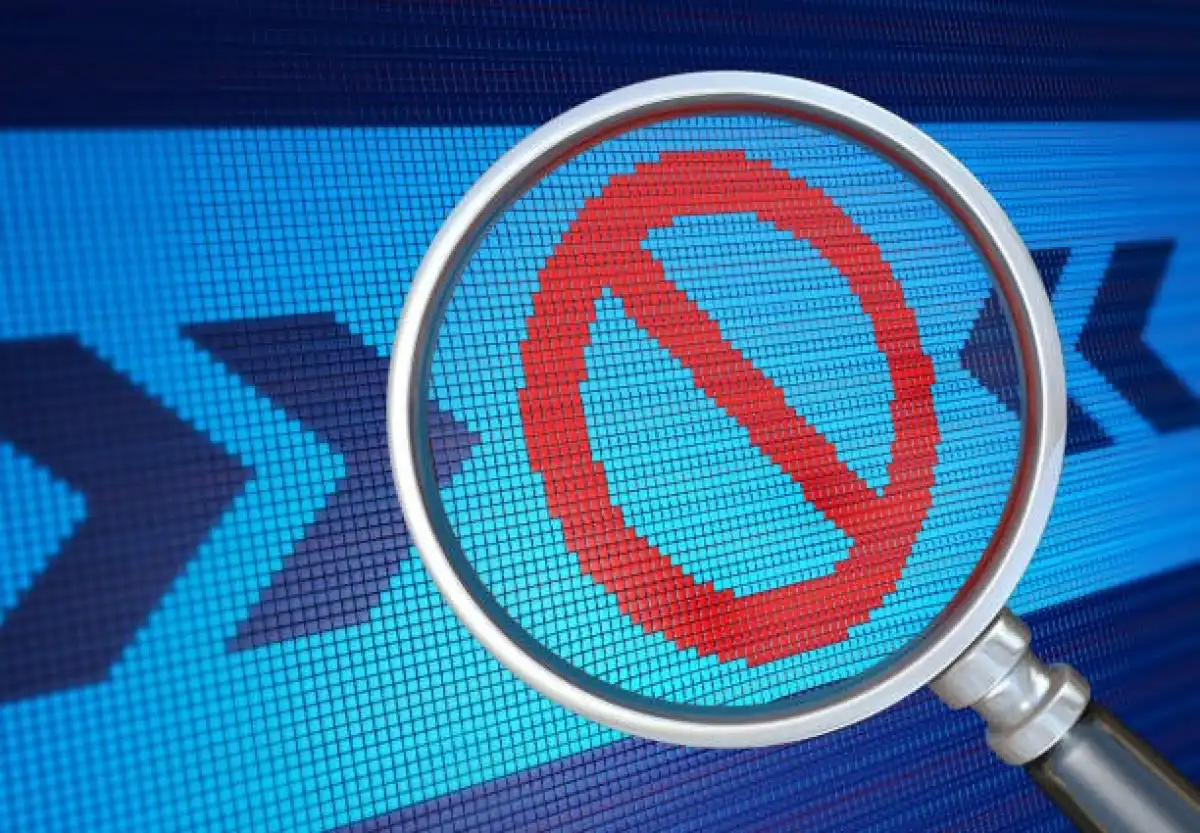 Опасная «подработка»: астанчанка продвигала наркотики в мессенджере