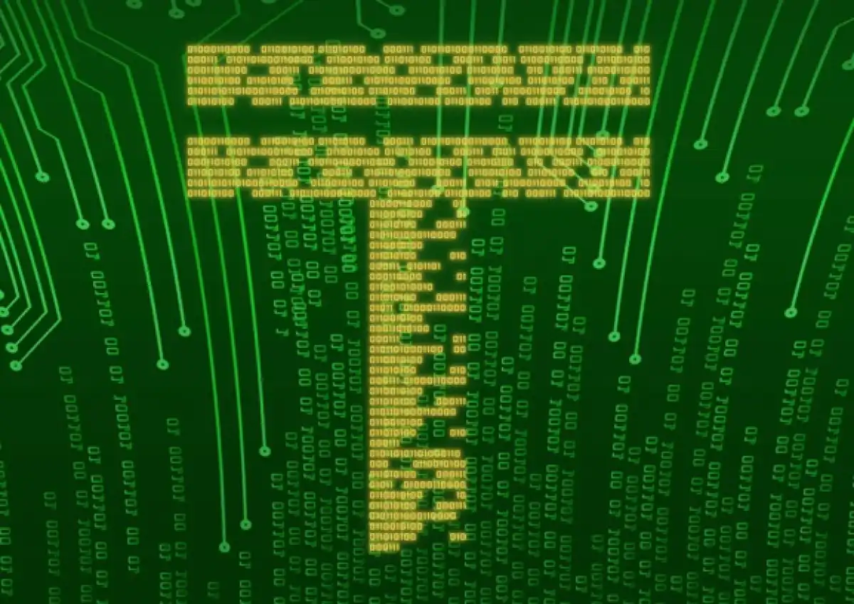 Проектов с использованием цифрового тенге станет больше