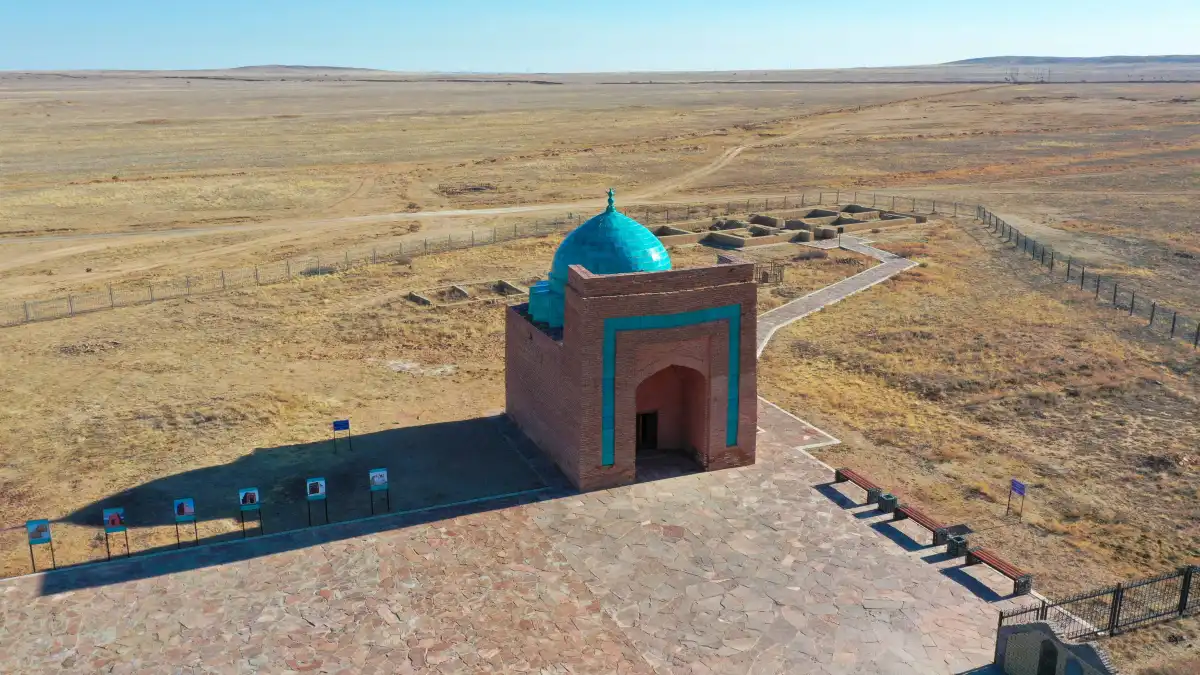 Сделать платными дороги к туристическим объектам призвала депутат