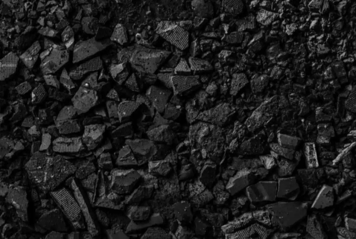 Где и по какой цене можно приобрести уголь в Астане