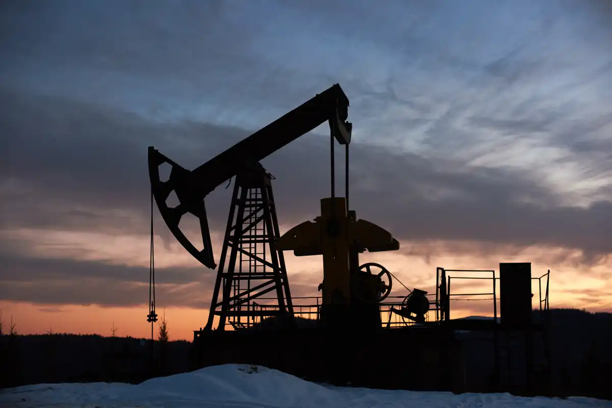 Минэнерго взыскало 14 млрд тенге за нерациональное использование нефти и газа