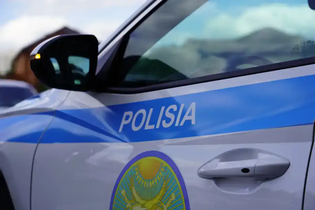 ДТП с 8 погибшими прокомментировали в полиции
