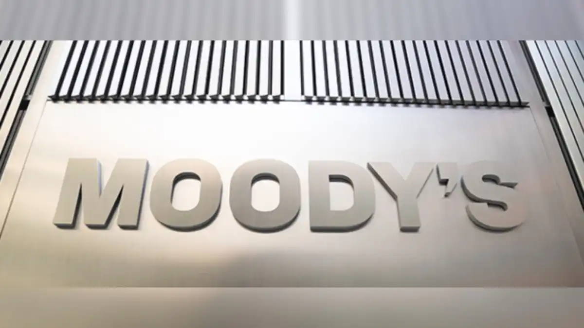 Moody's оставило без изменений суверенный рейтинг Казахстана