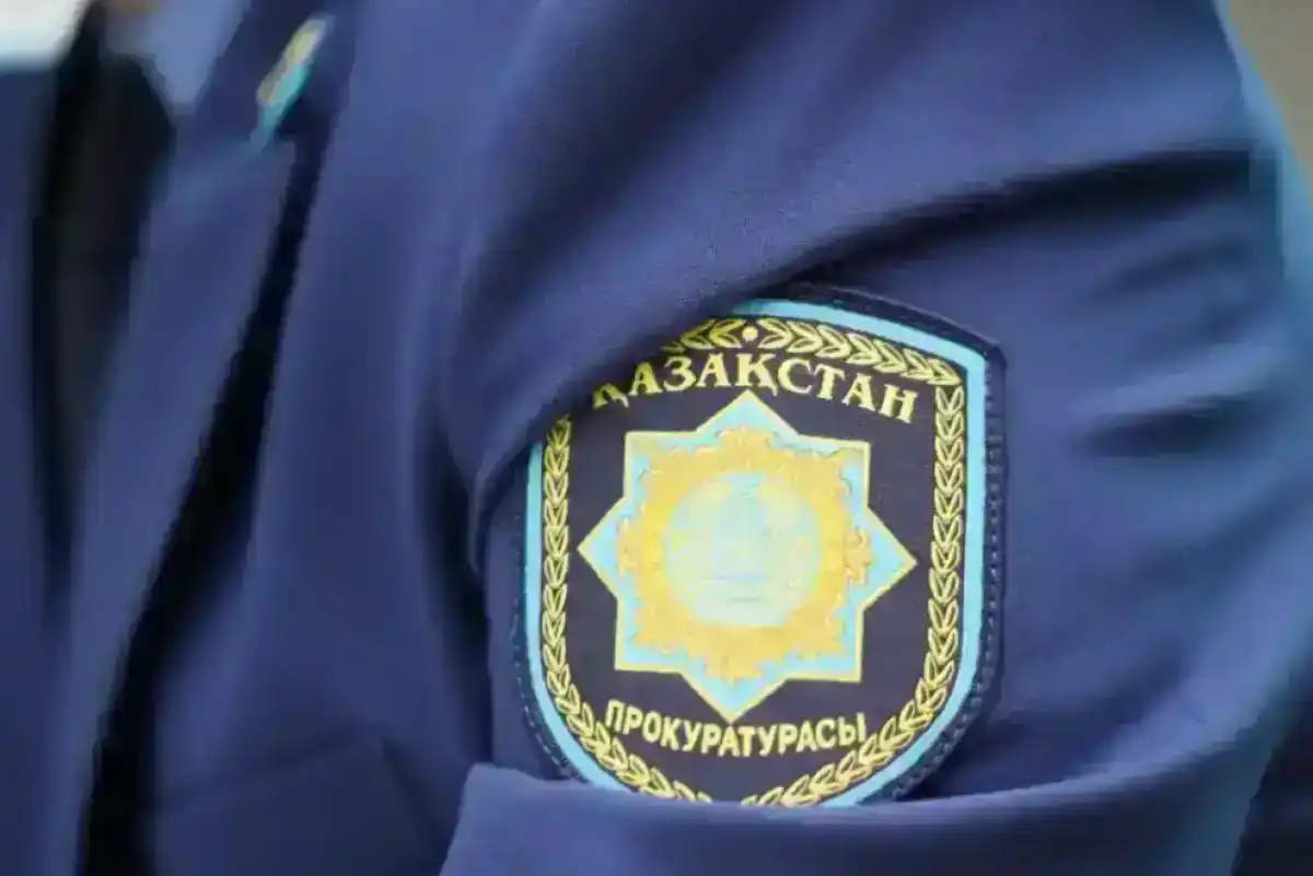 С акцентом на ИИ: генпрокурор поручил модернизировать образовательные программы Академии правоохранительных органов