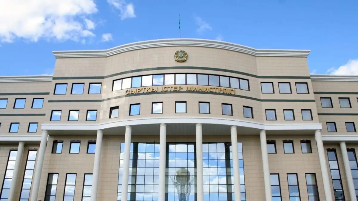 4 страны обновили правила въезда для казахстанцев