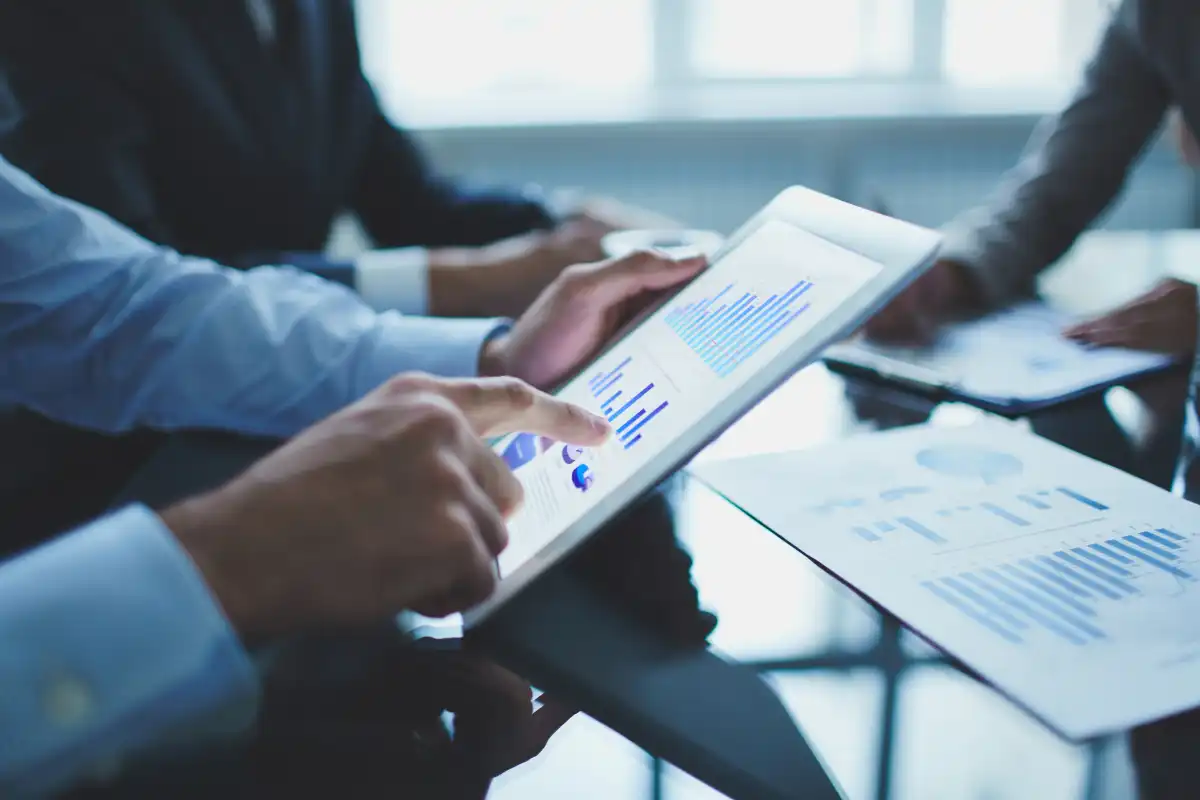 KPI по инвестициям выполнили лишь 11 регионов Казахстана
