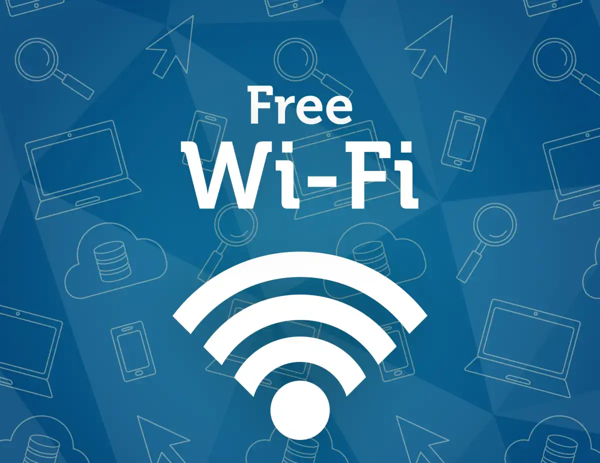 Национальный оператор Wi-Fi появится в Казахстане