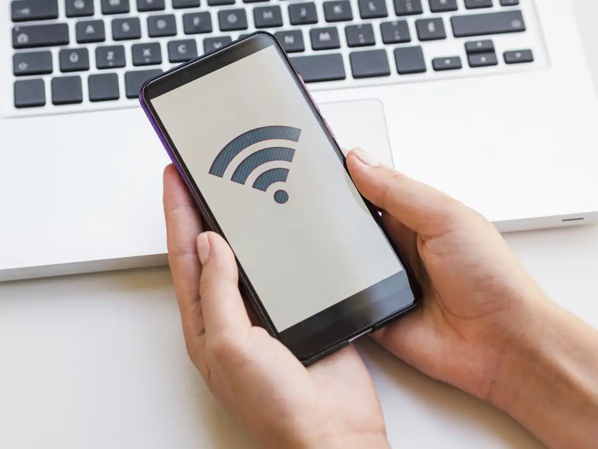VoWiFi: в Казахстане запустят технологию звонков без сети