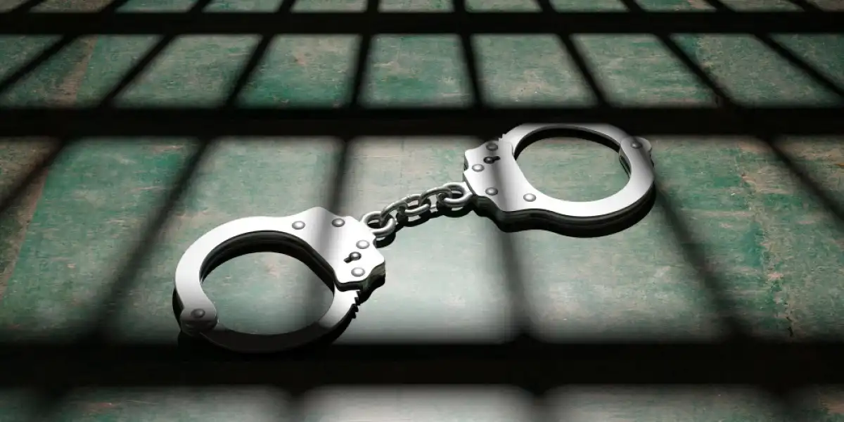«15-летняя туркестанка родила от 71-летнего дяди»: полиция прокомментировала информацию
