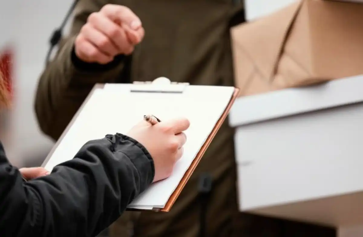В Казахстане продлены сроки проведения налоговых проверок