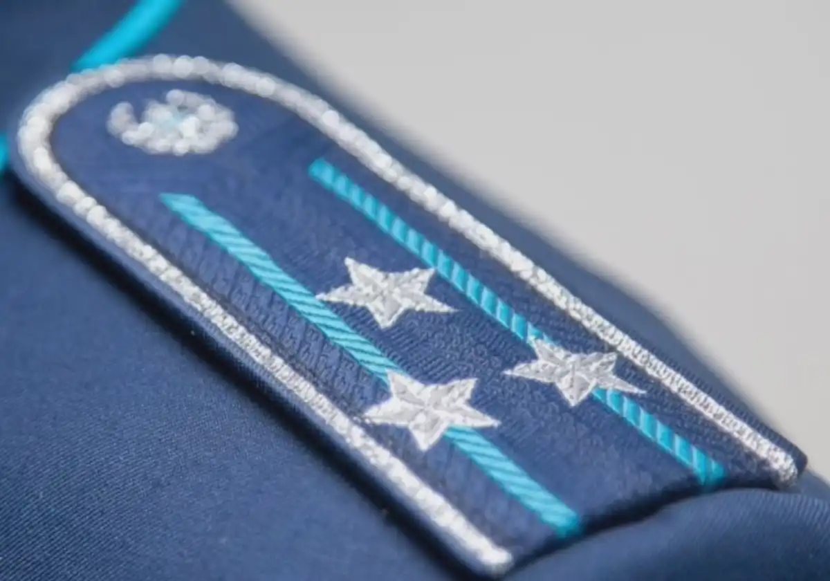 Бывшую учительницу в Павлодаре подозревают в мошенничестве за счет ЕНТ