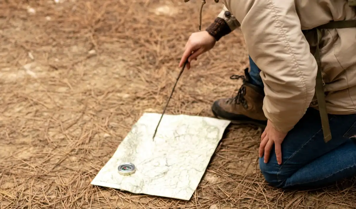 В Казахстане создадут единую систему учёта археологических объектов