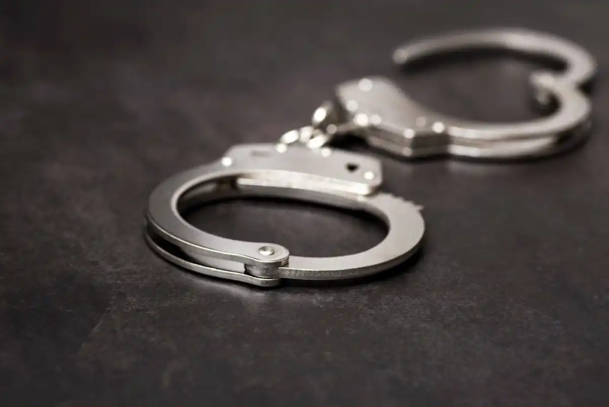 Казахстан и Марокко договорились о передаче осуждённых