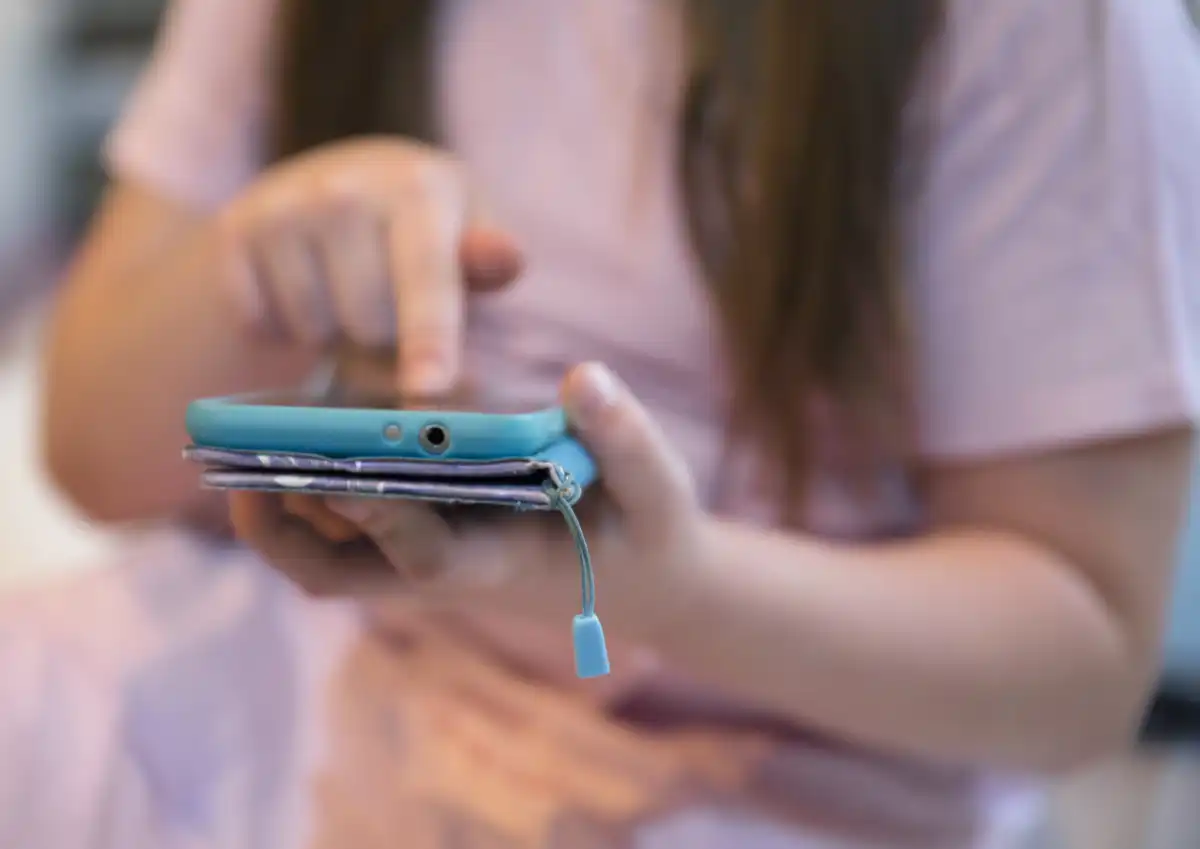 Несовершеннолетняя алматинка пострадала от приятеля с сайта знакомств