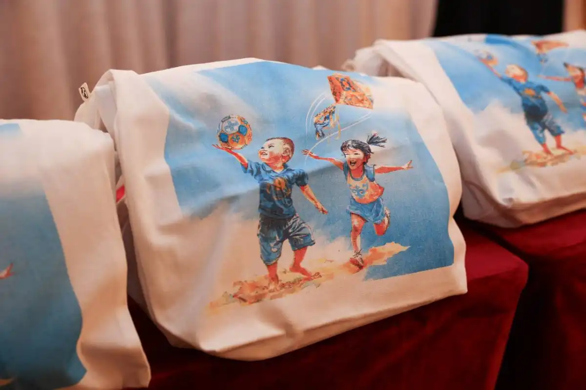 Какую поддержку получат казахстанские семьи по программе «Сәтті бастау»