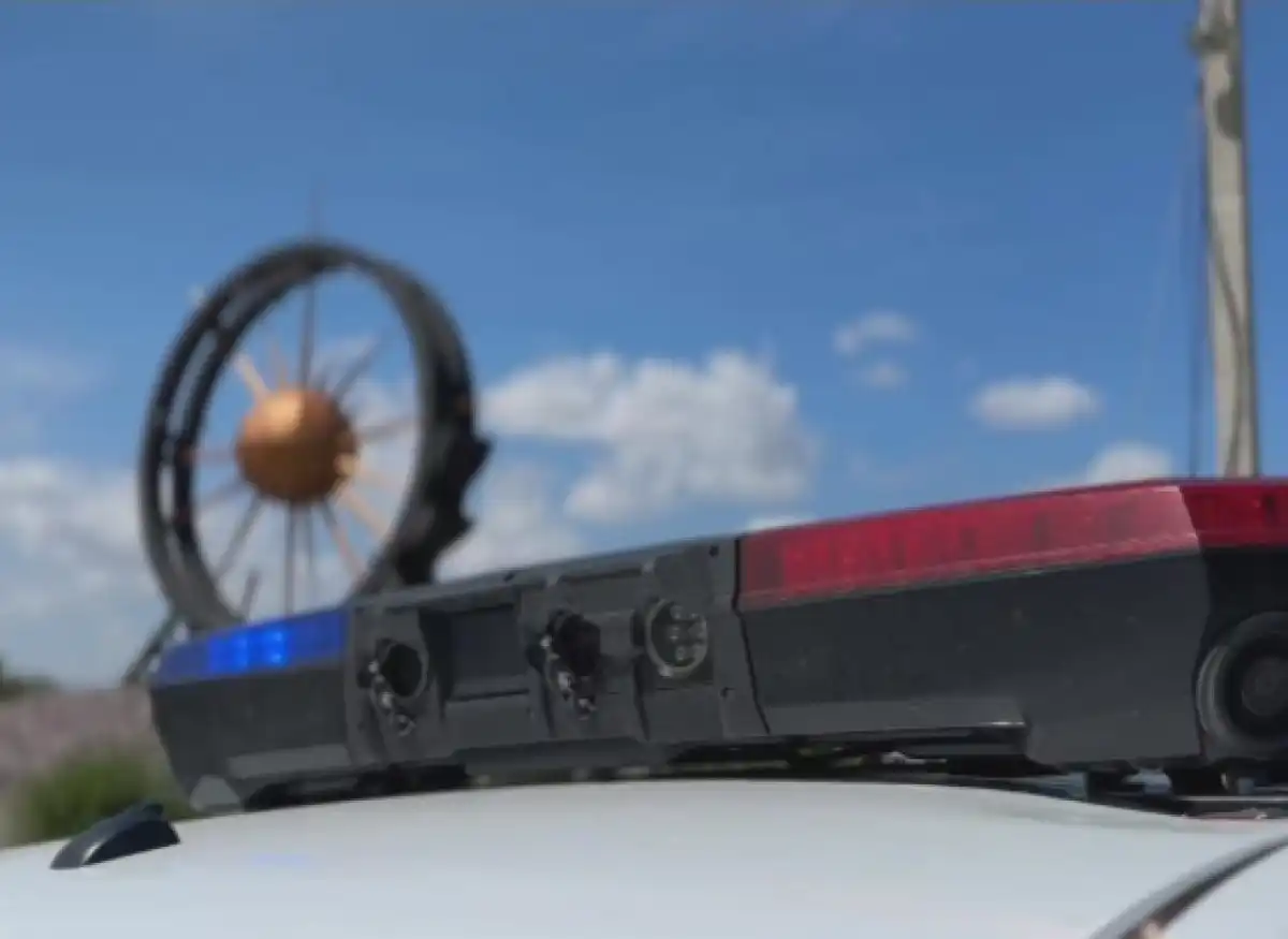 Жительницу Экибастуза подозревают в убийстве мужчины