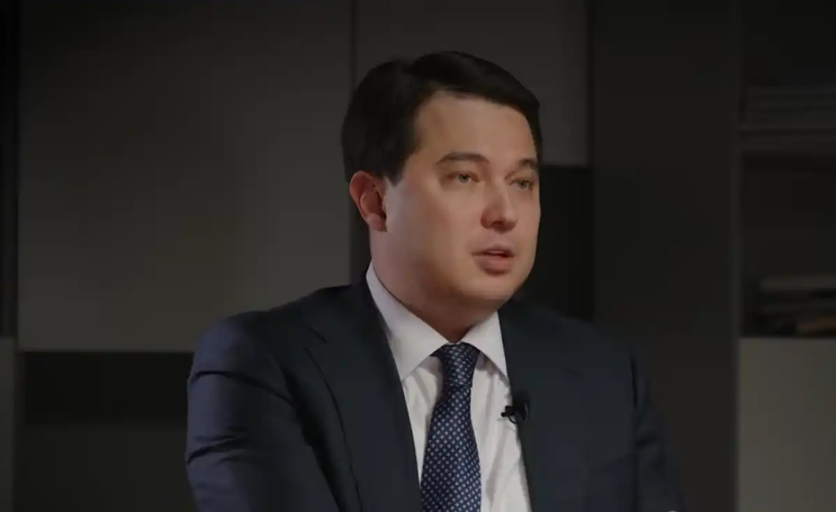 Наступил период смелых и сильных решений - советник главы Правительства РК