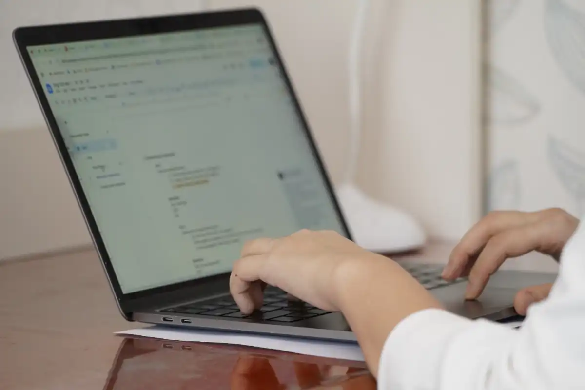 В Астане объявлен конкурс для журналистов и блогеров ко Дню Независимости