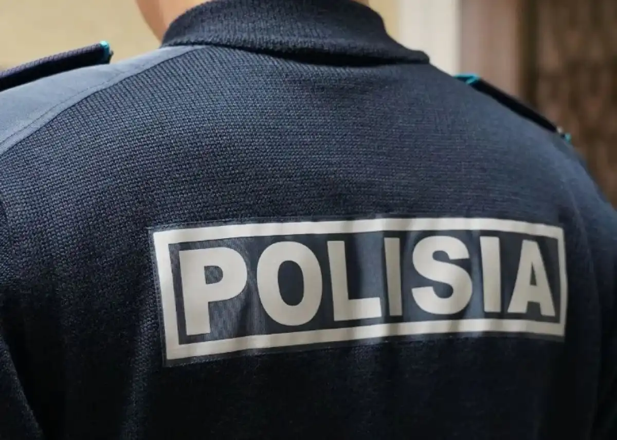 16-летнего студента колледжа обнаружили мертвым в общежитии в Кокшетау