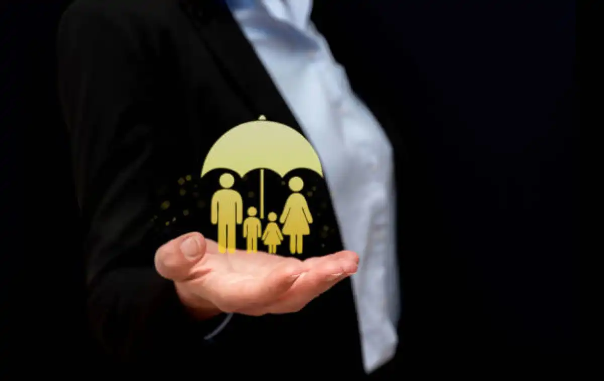 Комиссии по делам несовершеннолетних уполномочат предупреждать суицидальное поведение у детей