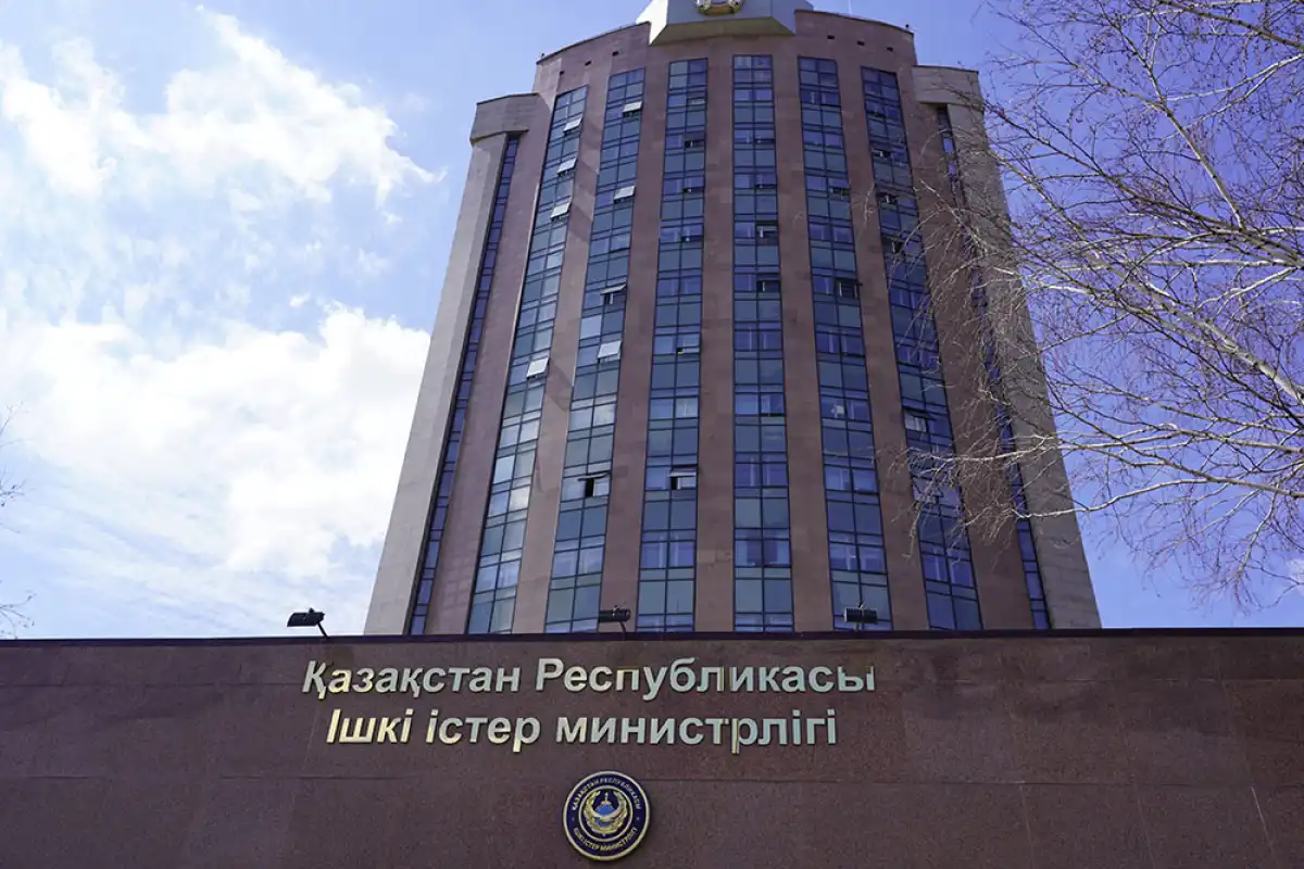 Родителей вовлекшихся в наркобизнес детей хотят строже наказывать в Казахстане