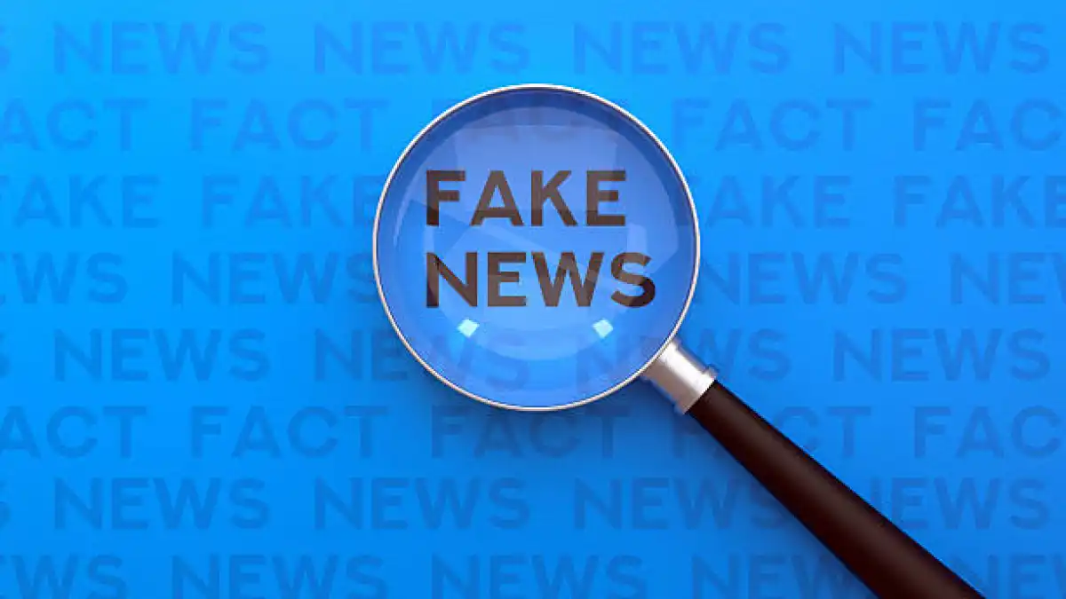 CTS опровергла слухи о продаже полугодовых проездных карт