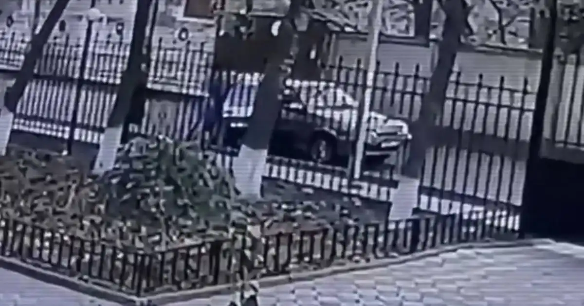 15 человек задержали за принуждение к браку в Казахстане с начала осени