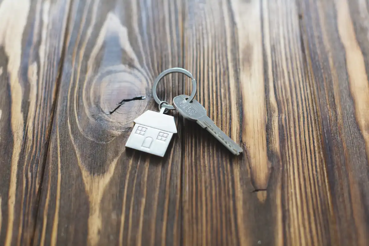 Сразу нескольким покупателям продавал квартиры учредитель ЖК в Астане