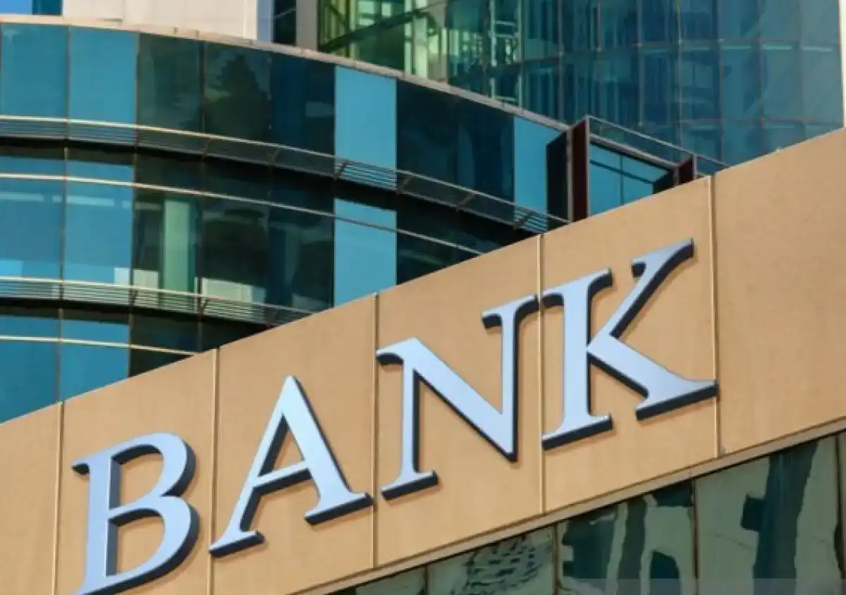 Казахстанские банки смогут открывать «исламские окна»