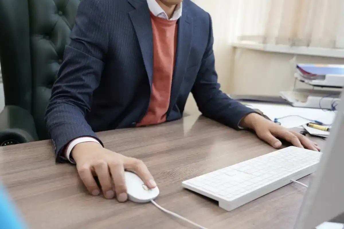 Акиматы будут контролировать целевое использование земель под туристические объекты