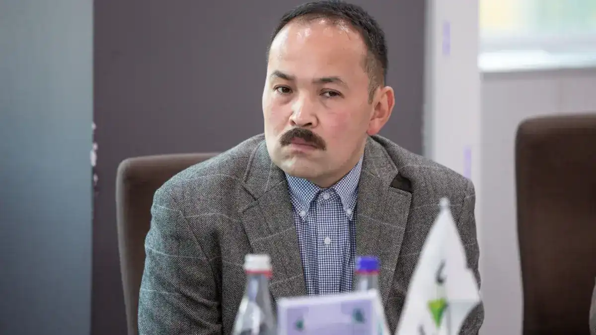 Эксперт: Казахстану важно повысить эффективность расходования бюджета