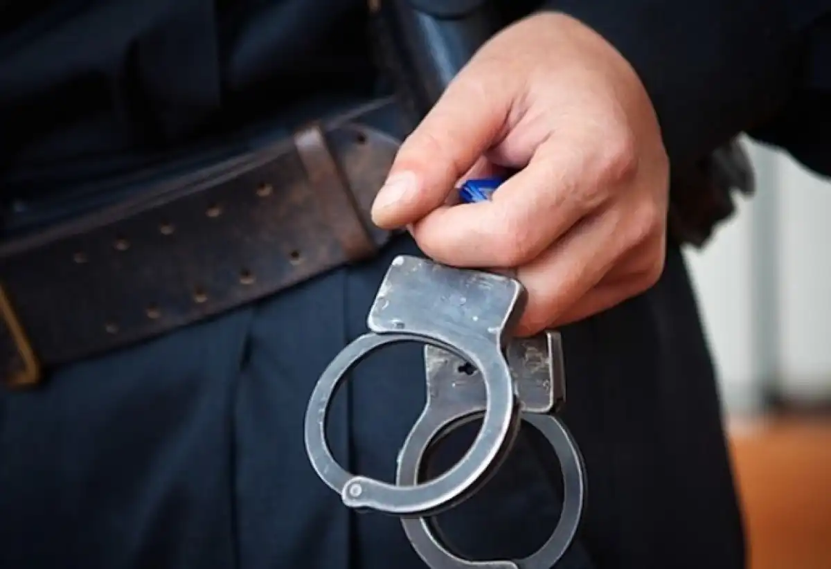 Поножовщина произошла в Туркестанской области: один человек убит, еще один ранен