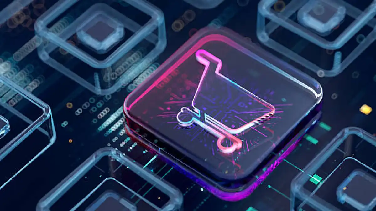 Казахстан получил 118,4 млрд тенге от налога на цифровые услуги