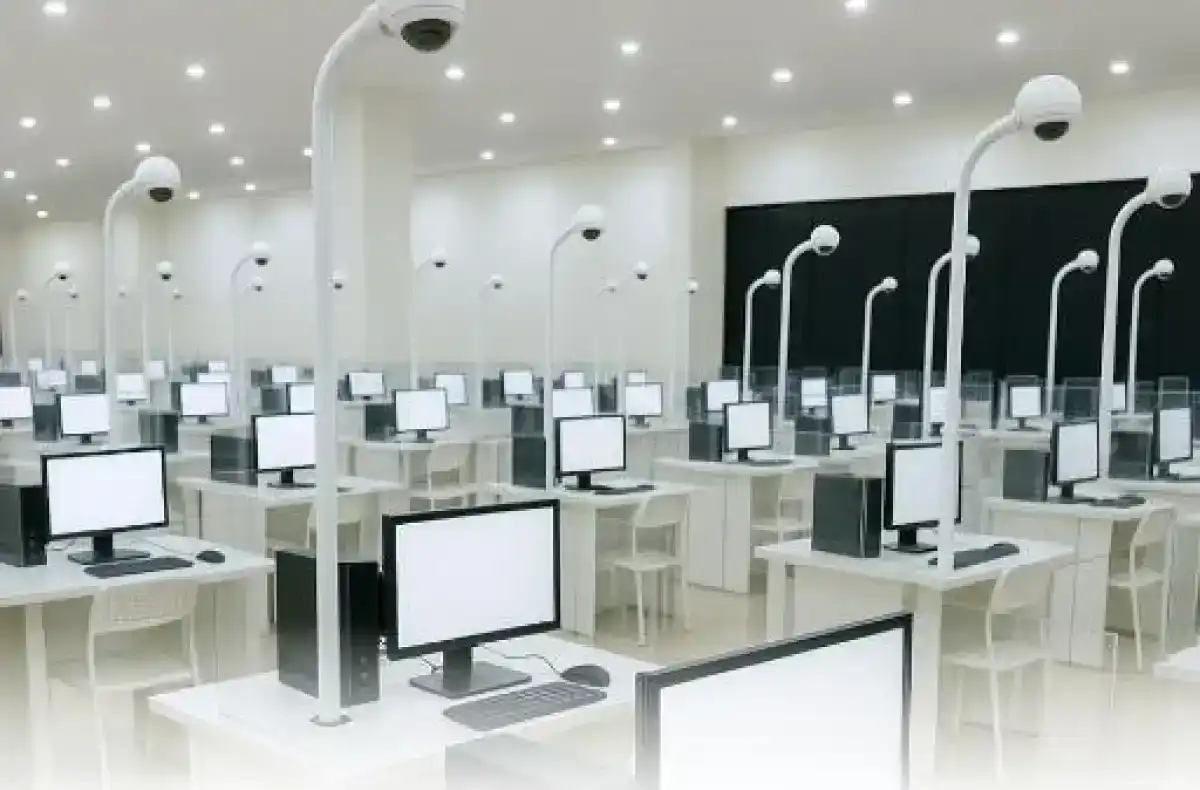 Объявлено о предстоящем масштабном изменении формата ЕНТ