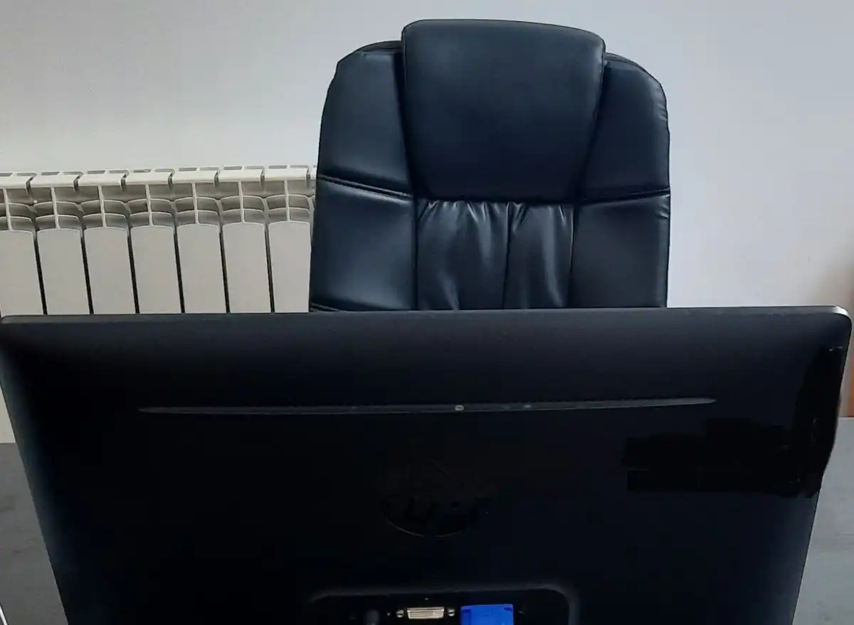 Расхитители недр могут лишить кресла акима в Туркестанской области