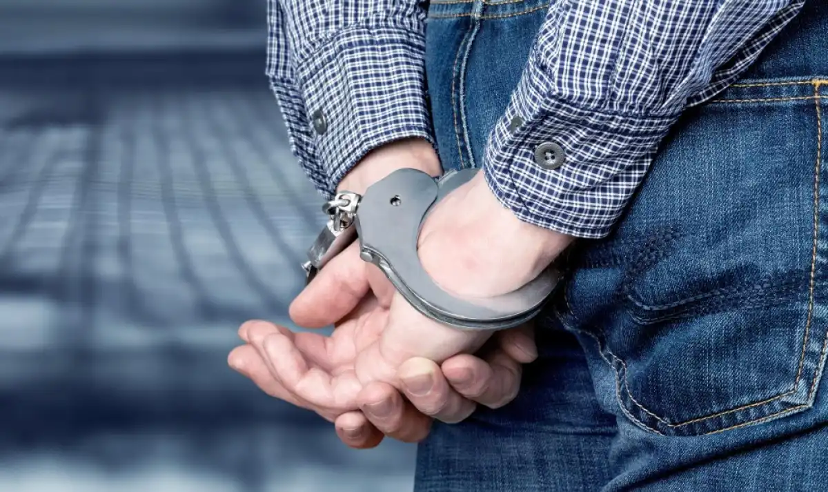 Полиция прокомментировала информацию об изнасилованной свекром 22-летней актюбинке