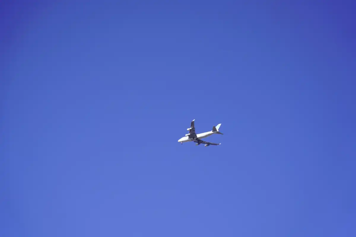 Авиабезопасность в Казахстане по стандартам ИКАО достигла 95,7%