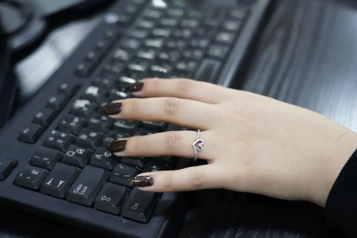 Финрегулятор дал разъяснения после презентации Kaspi Alaqan